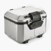 E 164 opěrka GIVI pro alu kufry DOLOMITY DLM30/DLM46, dvoudílná